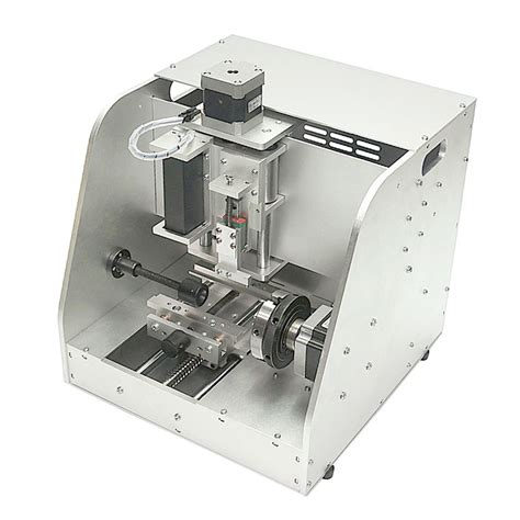 desktop cnc milling machine manufacturers|desktop cnc machine for aluminum.